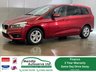 USED 2016 16 BMW 2 Series GRAN TOURER 2.0 218d SE MPV 5dr Diesel Auto Euro 6 (s/s) (150 ps) Â£2.6k Extras|1 Owner|Nav