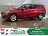 USED 2016 16 BMW 2 Series GRAN TOURER 2.0 218d SE MPV 5dr Diesel Auto Euro 6 (s/s) (150 ps) Â£2.6k Extras|1 Owner|Nav