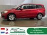 USED 2016 16 BMW 2 Series GRAN TOURER 2.0 218d SE MPV 5dr Diesel Auto Euro 6 (s/s) (150 ps) Â£2.6k Extras|1 Owner|Nav