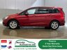 USED 2016 16 BMW 2 Series GRAN TOURER 2.0 218d SE MPV 5dr Diesel Auto Euro 6 (s/s) (150 ps) Â£2.6k Extras|1 Owner|Nav