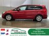 USED 2016 16 BMW 2 Series GRAN TOURER 2.0 218d SE MPV 5dr Diesel Auto Euro 6 (s/s) (150 ps) Â£2.6k Extras|1 Owner|Nav
