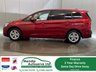 USED 2016 16 BMW 2 Series GRAN TOURER 2.0 218d SE MPV 5dr Diesel Auto Euro 6 (s/s) (150 ps) Â£2.6k Extras|1 Owner|Nav