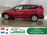 USED 2016 16 BMW 2 Series GRAN TOURER 2.0 218d SE MPV 5dr Diesel Auto Euro 6 (s/s) (150 ps) Â£2.6k Extras|1 Owner|Nav