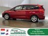 USED 2016 16 BMW 2 Series GRAN TOURER 2.0 218d SE MPV 5dr Diesel Auto Euro 6 (s/s) (150 ps) Â£2.6k Extras|1 Owner|Nav