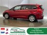 USED 2016 16 BMW 2 Series GRAN TOURER 2.0 218d SE MPV 5dr Diesel Auto Euro 6 (s/s) (150 ps) Â£2.6k Extras|1 Owner|Nav