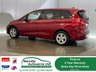 USED 2016 16 BMW 2 Series GRAN TOURER 2.0 218d SE MPV 5dr Diesel Auto Euro 6 (s/s) (150 ps) Â£2.6k Extras|1 Owner|Nav