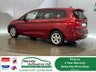 USED 2016 16 BMW 2 Series GRAN TOURER 2.0 218d SE MPV 5dr Diesel Auto Euro 6 (s/s) (150 ps) Â£2.6k Extras|1 Owner|Nav