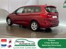 USED 2016 16 BMW 2 Series GRAN TOURER 2.0 218d SE MPV 5dr Diesel Auto Euro 6 (s/s) (150 ps) Â£2.6k Extras|1 Owner|Nav