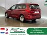 USED 2016 16 BMW 2 Series GRAN TOURER 2.0 218d SE MPV 5dr Diesel Auto Euro 6 (s/s) (150 ps) Â£2.6k Extras|1 Owner|Nav