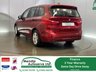 USED 2016 16 BMW 2 Series GRAN TOURER 2.0 218d SE MPV 5dr Diesel Auto Euro 6 (s/s) (150 ps) Â£2.6k Extras|1 Owner|Nav