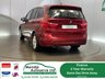 USED 2016 16 BMW 2 Series GRAN TOURER 2.0 218d SE MPV 5dr Diesel Auto Euro 6 (s/s) (150 ps) Â£2.6k Extras|1 Owner|Nav