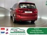 USED 2016 16 BMW 2 Series GRAN TOURER 2.0 218d SE MPV 5dr Diesel Auto Euro 6 (s/s) (150 ps) Â£2.6k Extras|1 Owner|Nav