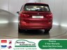 USED 2016 16 BMW 2 Series GRAN TOURER 2.0 218d SE MPV 5dr Diesel Auto Euro 6 (s/s) (150 ps) Â£2.6k Extras|1 Owner|Nav
