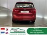 USED 2016 16 BMW 2 Series GRAN TOURER 2.0 218d SE MPV 5dr Diesel Auto Euro 6 (s/s) (150 ps) Â£2.6k Extras|1 Owner|Nav