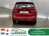 USED 2016 16 BMW 2 Series GRAN TOURER 2.0 218d SE MPV 5dr Diesel Auto Euro 6 (s/s) (150 ps) Â£2.6k Extras|1 Owner|Nav