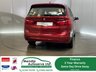 USED 2016 16 BMW 2 Series GRAN TOURER 2.0 218d SE MPV 5dr Diesel Auto Euro 6 (s/s) (150 ps) Â£2.6k Extras|1 Owner|Nav