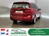 USED 2016 16 BMW 2 Series GRAN TOURER 2.0 218d SE MPV 5dr Diesel Auto Euro 6 (s/s) (150 ps) Â£2.6k Extras|1 Owner|Nav