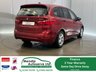 USED 2016 16 BMW 2 Series GRAN TOURER 2.0 218d SE MPV 5dr Diesel Auto Euro 6 (s/s) (150 ps) Â£2.6k Extras|1 Owner|Nav