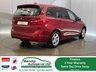 USED 2016 16 BMW 2 Series GRAN TOURER 2.0 218d SE MPV 5dr Diesel Auto Euro 6 (s/s) (150 ps) Â£2.6k Extras|1 Owner|Nav