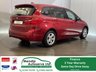 USED 2016 16 BMW 2 Series GRAN TOURER 2.0 218d SE MPV 5dr Diesel Auto Euro 6 (s/s) (150 ps) Â£2.6k Extras|1 Owner|Nav