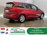 USED 2016 16 BMW 2 Series GRAN TOURER 2.0 218d SE MPV 5dr Diesel Auto Euro 6 (s/s) (150 ps) Â£2.6k Extras|1 Owner|Nav