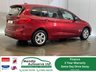 USED 2016 16 BMW 2 Series GRAN TOURER 2.0 218d SE MPV 5dr Diesel Auto Euro 6 (s/s) (150 ps) Â£2.6k Extras|1 Owner|Nav