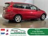 USED 2016 16 BMW 2 Series GRAN TOURER 2.0 218d SE MPV 5dr Diesel Auto Euro 6 (s/s) (150 ps) Â£2.6k Extras|1 Owner|Nav