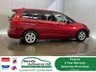 USED 2016 16 BMW 2 Series GRAN TOURER 2.0 218d SE MPV 5dr Diesel Auto Euro 6 (s/s) (150 ps) Â£2.6k Extras|1 Owner|Nav
