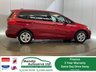 USED 2016 16 BMW 2 Series GRAN TOURER 2.0 218d SE MPV 5dr Diesel Auto Euro 6 (s/s) (150 ps) Â£2.6k Extras|1 Owner|Nav