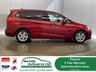 USED 2016 16 BMW 2 Series GRAN TOURER 2.0 218d SE MPV 5dr Diesel Auto Euro 6 (s/s) (150 ps) Â£2.6k Extras|1 Owner|Nav