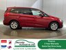 USED 2016 16 BMW 2 Series GRAN TOURER 2.0 218d SE MPV 5dr Diesel Auto Euro 6 (s/s) (150 ps) Â£2.6k Extras|1 Owner|Nav