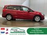 USED 2016 16 BMW 2 Series GRAN TOURER 2.0 218d SE MPV 5dr Diesel Auto Euro 6 (s/s) (150 ps) Â£2.6k Extras|1 Owner|Nav