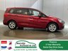 USED 2016 16 BMW 2 Series GRAN TOURER 2.0 218d SE MPV 5dr Diesel Auto Euro 6 (s/s) (150 ps) Â£2.6k Extras|1 Owner|Nav