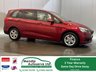 USED 2016 16 BMW 2 Series GRAN TOURER 2.0 218d SE MPV 5dr Diesel Auto Euro 6 (s/s) (150 ps) Â£2.6k Extras|1 Owner|Nav