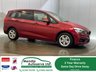 USED 2016 16 BMW 2 Series GRAN TOURER 2.0 218d SE MPV 5dr Diesel Auto Euro 6 (s/s) (150 ps) Â£2.6k Extras|1 Owner|Nav
