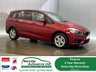 USED 2016 16 BMW 2 Series GRAN TOURER 2.0 218d SE MPV 5dr Diesel Auto Euro 6 (s/s) (150 ps) Â£2.6k Extras|1 Owner|Nav
