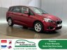 USED 2016 16 BMW 2 Series GRAN TOURER 2.0 218d SE MPV 5dr Diesel Auto Euro 6 (s/s) (150 ps) Â£2.6k Extras|1 Owner|Nav