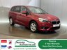 USED 2016 16 BMW 2 Series GRAN TOURER 2.0 218d SE MPV 5dr Diesel Auto Euro 6 (s/s) (150 ps) Â£2.6k Extras|1 Owner|Nav
