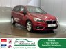 USED 2016 16 BMW 2 Series GRAN TOURER 2.0 218d SE MPV 5dr Diesel Auto Euro 6 (s/s) (150 ps) Â£2.6k Extras|1 Owner|Nav