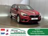 USED 2016 16 BMW 2 Series GRAN TOURER 2.0 218d SE MPV 5dr Diesel Auto Euro 6 (s/s) (150 ps) Â£2.6k Extras|1 Owner|Nav