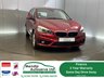 USED 2016 16 BMW 2 Series GRAN TOURER 2.0 218d SE MPV 5dr Diesel Auto Euro 6 (s/s) (150 ps) Â£2.6k Extras|1 Owner|Nav