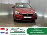USED 2016 16 BMW 2 Series GRAN TOURER 2.0 218d SE MPV 5dr Diesel Auto Euro 6 (s/s) (150 ps) Â£2.6k Extras|1 Owner|Nav