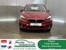 USED 2016 16 BMW 2 Series GRAN TOURER 2.0 218d SE MPV 5dr Diesel Auto Euro 6 (s/s) (150 ps) Â£2.6k Extras|1 Owner|Nav