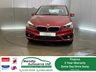 USED 2016 16 BMW 2 Series GRAN TOURER 2.0 218d SE MPV 5dr Diesel Auto Euro 6 (s/s) (150 ps) Â£2.6k Extras|1 Owner|Nav