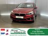 USED 2016 16 BMW 2 Series GRAN TOURER 2.0 218d SE MPV 5dr Diesel Auto Euro 6 (s/s) (150 ps) Â£2.6k Extras|1 Owner|Nav
