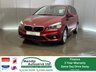 USED 2016 16 BMW 2 Series GRAN TOURER 2.0 218d SE MPV 5dr Diesel Auto Euro 6 (s/s) (150 ps) Â£2.6k Extras|1 Owner|Nav