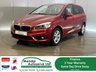 USED 2016 16 BMW 2 Series GRAN TOURER 2.0 218d SE MPV 5dr Diesel Auto Euro 6 (s/s) (150 ps) Â£2.6k Extras|1 Owner|Nav