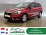 USED 2016 16 BMW 2 Series GRAN TOURER 2.0 218d SE MPV 5dr Diesel Auto Euro 6 (s/s) (150 ps) Â£2.6k Extras|1 Owner|Nav