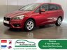 USED 2016 16 BMW 2 Series GRAN TOURER 2.0 218d SE MPV 5dr Diesel Auto Euro 6 (s/s) (150 ps) Â£2.6k Extras|1 Owner|Nav