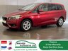 USED 2016 16 BMW 2 Series GRAN TOURER 2.0 218d SE MPV 5dr Diesel Auto Euro 6 (s/s) (150 ps) Â£2.6k Extras|1 Owner|Nav